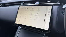 Land Rover Range Rover Velar 2.0 D200 MHEV Dynamic SE 5dr Auto Diesel Estate